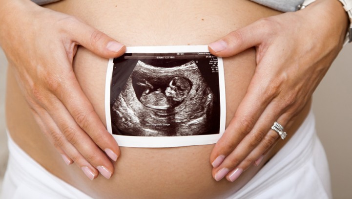 I rischi neonatali Riproduzione Assistita